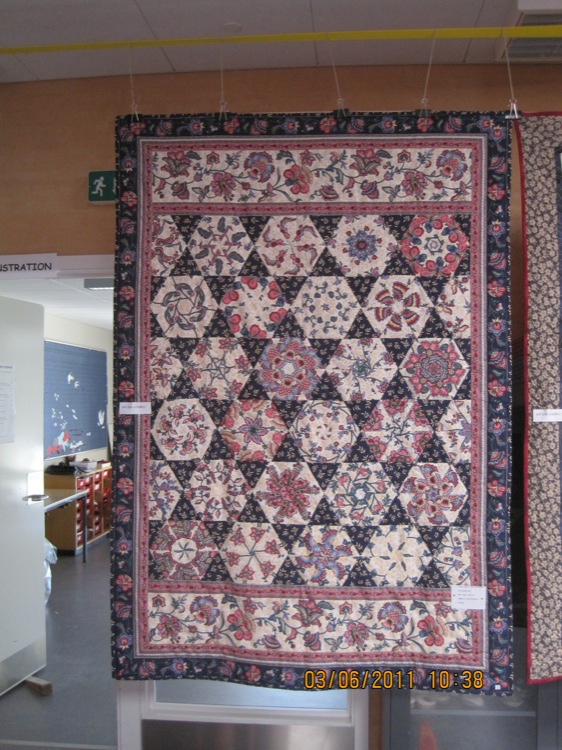 gal/Quiltefestival i Middelfart 2011/Quilts/IMG_2523.JPG